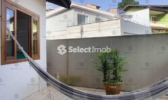 Imagem 4: Sobrado à VENDA no B Santa Luzia - Ribeirão Pires