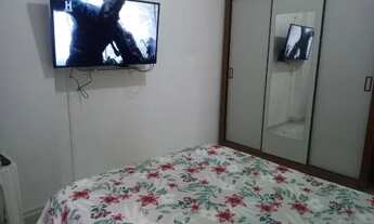 Imagem 3: Apartamento na melhor localidade da Augusto Montenegro