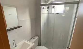 Imagem 4: Castelo di Udine