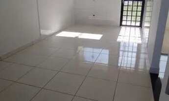 Imagem 3: Venda Casa FLORESTA PR