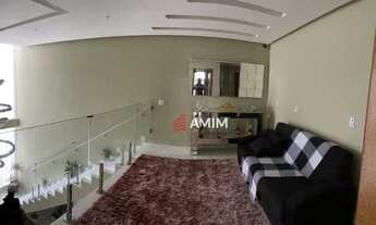 Imagem 5: Casa com 3 dormitórios à venda, 280 m² por R$ 1.800.000,00 - Maricá - Maricá/RJ