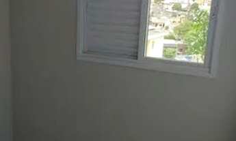 Imagem 2: COBERTURA - VILA CURUÇÁ - SP