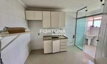 Imagem 6: Residencial - Vila Sao Francisco