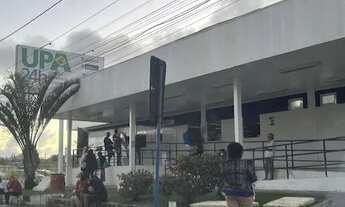 Imagem 6: Terreno à venda, 450 m² por R$ 90.000,00 - Inoã - Maricá/RJ