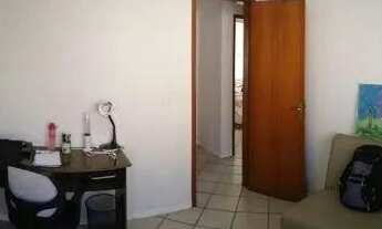 Imagem 5: Casa com 3 dormitórios, 150 m² - venda por R$ 535.000,00 ou aluguel por R$ 3.028,00/mês