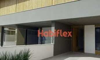 Imagem 6: Casa com 3 dormitórios para alugar, 145 m² por R$ 5.740,00/mês - Campeche - Florianópolis