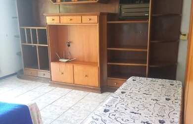 Imagem 10: Hospedaria girassol