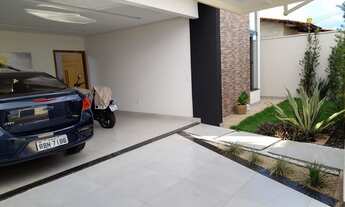 Imagem 3: Agio de casa Casa com 3 dormitórios