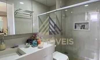 Imagem 3: Recreio dos Bandeirantes