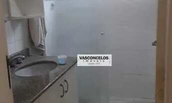 Imagem 8: Apartamento com 3 dormitórios, 104 m² - venda por R$ 750.000,00 ou aluguel por R$ 3.280,00