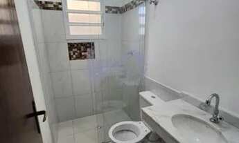 Imagem 2: Casa em Itanhaém, no Savoy