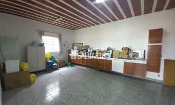 Imagem 7: Sobrado para aluguel e venda no Campo Grande