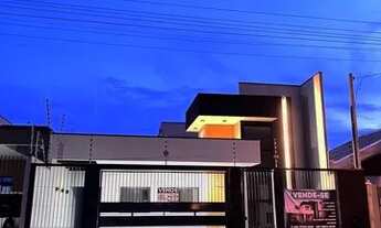 Imagem: Casa Jardim Munique