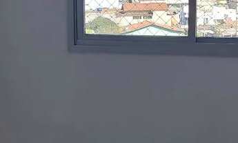 Imagem 7: Casa Casa com 4 dormitórios