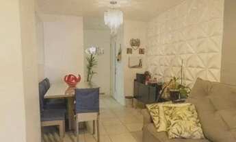 Imagem 5: Apartamento para Venda em São Paulo, Aclimação, 3 dormitórios, 1 suíte, 2 banheiros, 2 vag