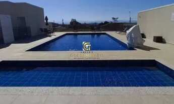 Imagem: Ml-Apartamento para aluguel com 68 metros