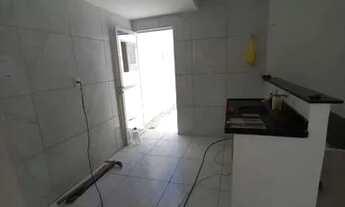 Imagem 3: Casa com 3 dormitórios à venda por R$ 270.000,00 - Mandacaru - João Pessoa/PB