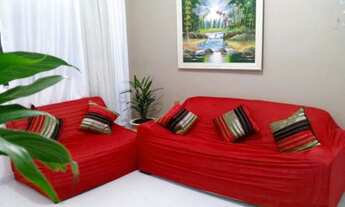 Imagem 6: Casa para temporada em peruibe ao lado do centro