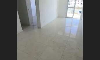 Imagem 3: Praça Seca Apartamento com 2 dormitórios