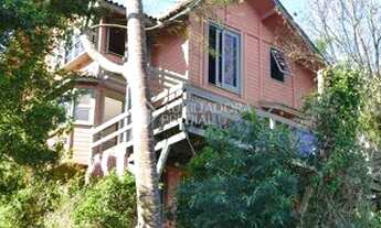 Imagem 5: PORTO ALEGRE - Casa Padrão - Sétimo Céu