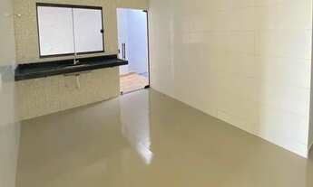 Imagem 6: Aluga-se casa Casa com 2 dormitórios