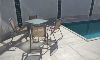 Imagem 6: Apartamento para aluguel com 80 metros quadrados com 2 quartos