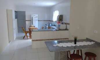 Imagem: Casa em Maragogi