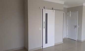 Imagem 3: Apartamento para venda no Portal do Morumbi - com 96m², com 2 suítes e sala ampliada- São