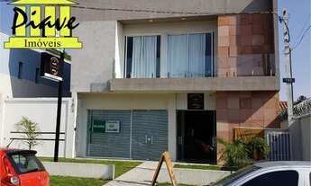 Imagem: LOJA COMERCIAL em CURITIBA - PR, SANTA FELICIDADE