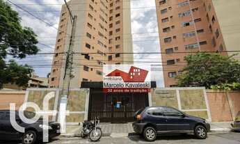 Imagem: Apartamento com 3 dormitórios à venda