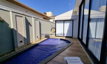 Imagem 5: Residencial Villagio 1