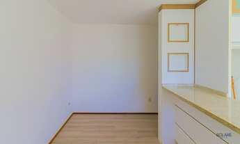 Imagem 3: Apto 03 dorm.01 BWC,01 vaga,B R. Caveiras-Biguaçú