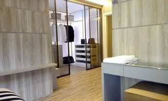 Imagem 2: POUCAS UNIDADES: Solicite a sua visita agora e venha nesse final de semana conhecê-lo