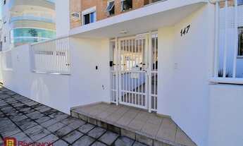 Imagem 2: Apartamento de 2 quartos para alugar no bairro Campeche