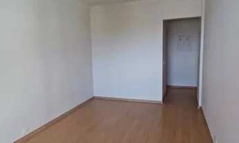 Imagem 2: Apto 2 dorm 2 banheiros 1 vaga