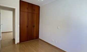 Imagem 7: Apartamento com 3 quartos no Edifício Villa Sardegna - Bairro Vila Ipiranga em Londrina