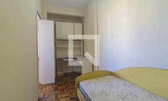 Imagem 6: Apartamento para Aluguel - Centro, 2 Quartos, 64 m2