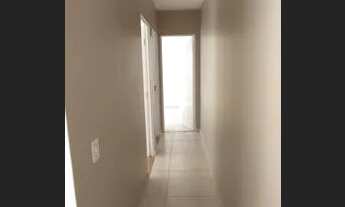 Imagem 3: Apartamento Belluno Jundiaí