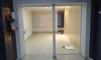 Imagem 4: Loja para alugar, 319 m² por R$ 25.860,53 - Cidade Monções - São Paulo/SP