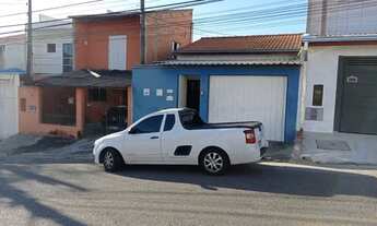 Imagem 4: Casa Casa com 2 dormitórios