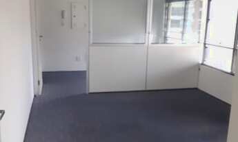 Imagem 6: Escritório para venda com 105 metros quadrados com 7 quartos em Vila Mariana - São Paulo