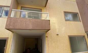 Imagem 2: Casa pé na areia Belíssima praia