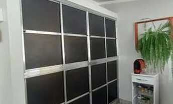 Imagem 4: Casa Residencial a Venda no Jardim Dermínio