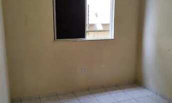 Imagem 4: Apartamento pra alugar no Village do Bosque 3