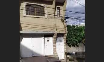 Imagem: ALUGA-SE Apto em Taboão da Serra