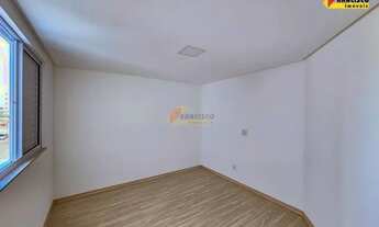 Imagem 4: Apartamento Cobertura à venda, 3 quartos, 1 suíte, 2 vagas, Bom Pastor - Divinópolis/MG