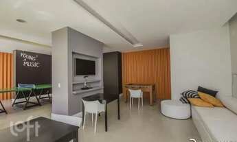 Imagem 3: PORTO ALEGRE - Apartamento Padrão - Ipanema