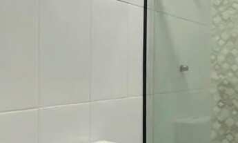 Imagem 6: Casa 3 Quartos 2 Banheiros