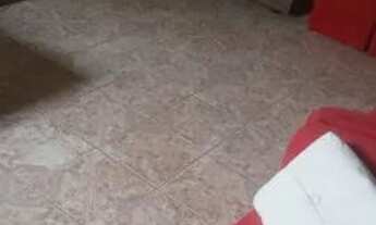 Imagem 5: Casa em Planaltina GO 85 mil