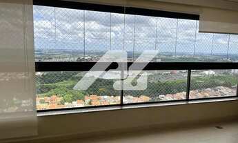 Imagem 4: Apartamento - Parque das Flores - Campinas